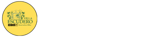 Villa Escudero-BCGF-website-logo-ver1